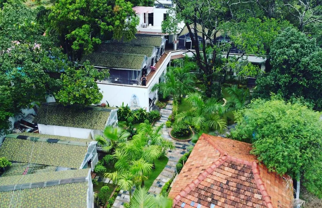 Jp Resort-1