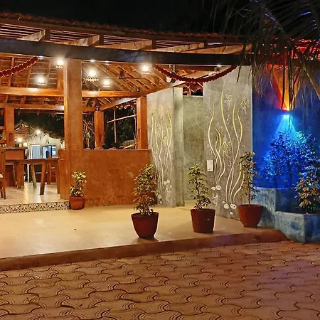 Jp Resort-2
