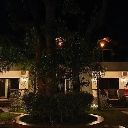 Jp Resort-3